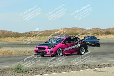 media/May-24-2025-Extreme Speed (Sat) [[067a6f0386]]/Silver Group/Skidpad/